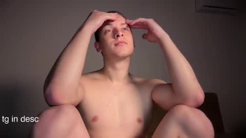 danila online show from October 2025 11:29:02 PM