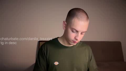 danila online show from October 2025 10:47:01 PM