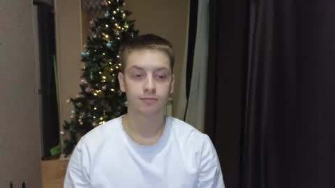 danila online show from January 2026 08:55:01 PM