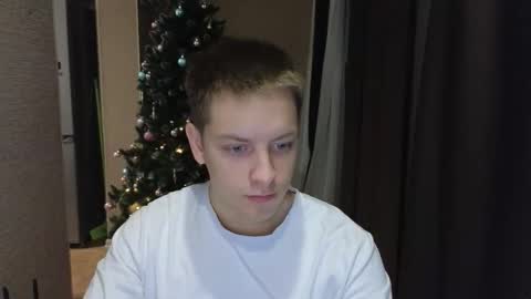 danila online show from January 2026 07:26:01 PM