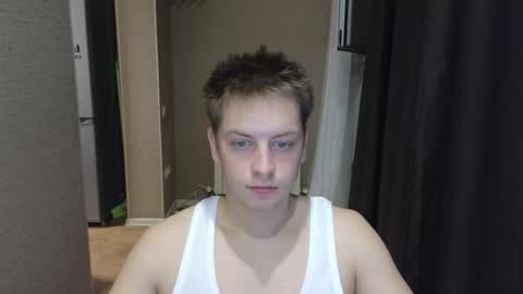 danila online show from February 2026 10:13:01 PM