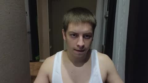 danila online show from February 2026 06:33:02 PM