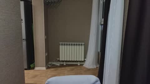 danila online show from February 2026 05:50:01 PM