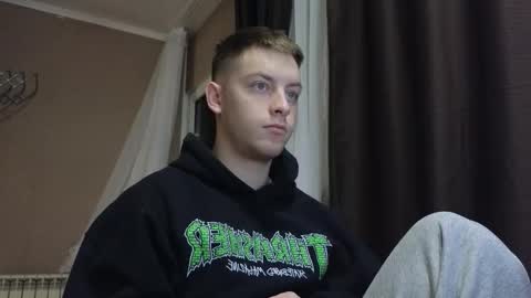 danila online show from February 2026 10:17:02 PM