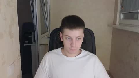 danila online show from March 2026 11:22:02 PM