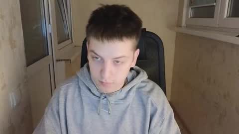 danila online show from March 2026 11:21:02 PM