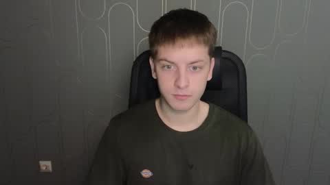 danila online show from April 2026 09:23:01 PM