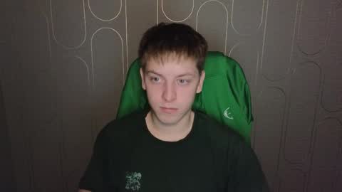 danila online show from April 2026 09:20:02 PM