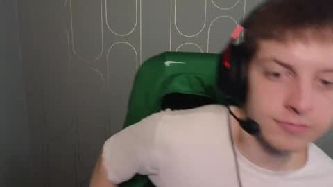 danila online show from April 2026 08:37:01 PM