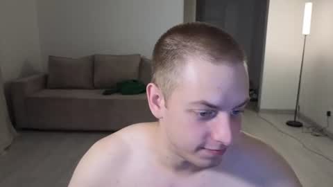 danila online show from July 2026 06:32:02 PM