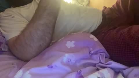 danileush88 online show from February 2026 09:33:02 PM