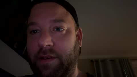 danimal179364 online show from July 2026 05:44:02 AM