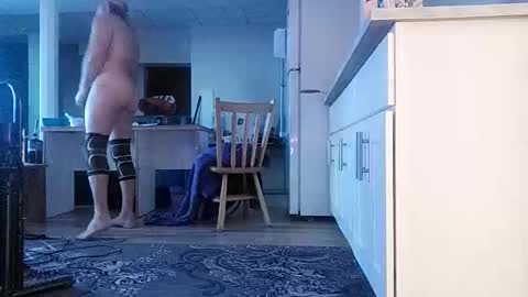 danimal5000 online show from November 2025 02:51:02 PM