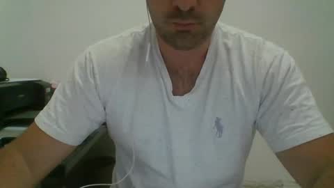 Snapshot of danioli614 chatting on October 2025 12:54:01 AM Dani Oli online show from October 2025 12:54:01 AM