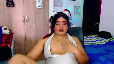 danipein online show from November 2025 01:03:01 PM