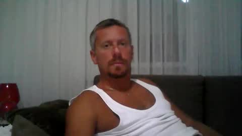 daniel online show from September 2025 08:46:01 PM