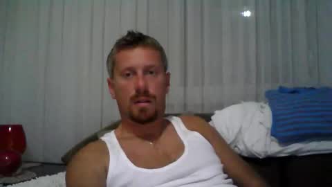 daniel online show from November 2025 11:18:02 PM