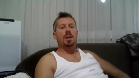 daniel online show from November 2025 07:07:01 AM