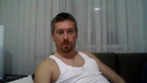 daniel online show from February 2026 11:14:01 PM