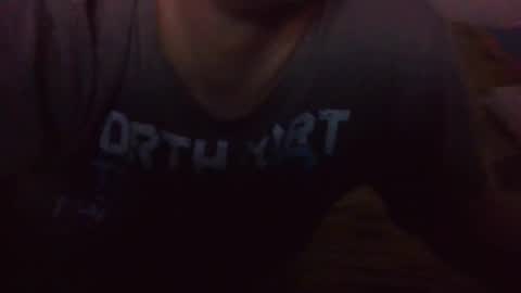 Snapshot of daniseler chatting on September 2025 10:09:02 PM daniseler online show from September 2025 10:09:02 PM