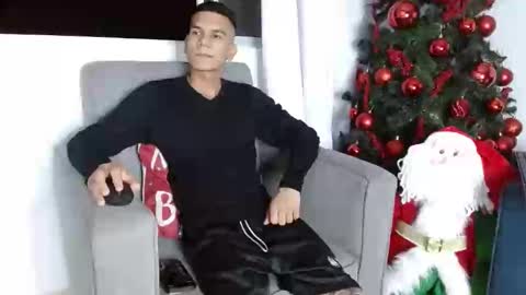 danisex_1 online show from January 2026 02:25:01 AM