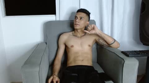 danisex_1 online show from March 2026 02:39:02 AM