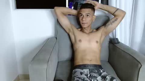 danisex_1 online show from March 2026 02:40:02 AM