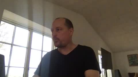 danishjss online show from April 2026 07:13:02 AM