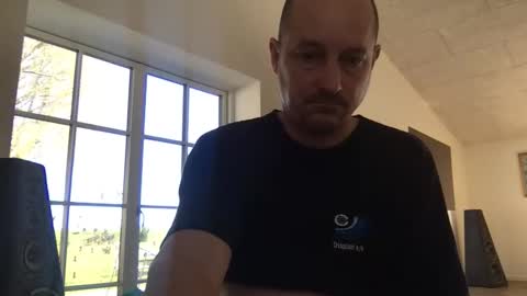 danishjss online show from April 2026 08:06:01 AM