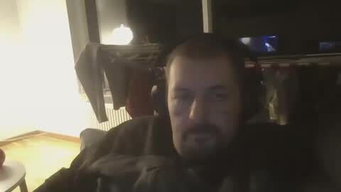 Snapshot of danishman1980 chatting on December 2024 01:26:01 AM danishman1980 online show from December 2024 01:26:01 AM