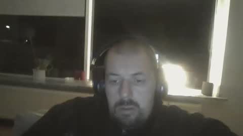 Snapshot of danishman1980 chatting on December 2024 12:00:02 AM danishman1980 online show from December 2024 12:00:02 AM