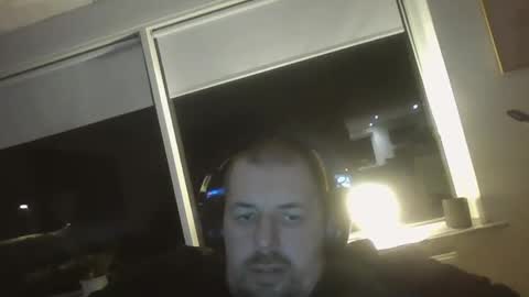 Snapshot of danishman1980 chatting on January 2025 08:31:02 PM danishman1980 online show from January 2025 08:31:02 PM