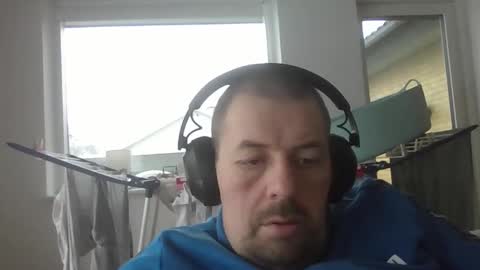 Snapshot of danishman1980 chatting on January 2025 08:24:02 AM danishman1980 online show from January 2025 08:24:02 AM