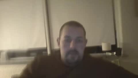 Snapshot of danishman1980 chatting on February 2025 11:57:02 PM danishman1980 online show from February 2025 11:57:02 PM