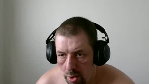 Snapshot of danishman1980 chatting on March 2025 03:28:02 PM danishman1980 online show from March 2025 03:28:02 PM