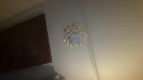 Snapshot of danishman1980 chatting on September 2025 06:08:02 PM danishman1980 online show from September 2025 06:08:02 PM