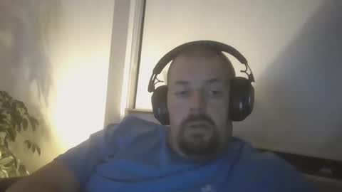 Snapshot of danishman1980 chatting on October 2025 10:43:02 PM danishman1980 online show from October 2025 10:43:02 PM