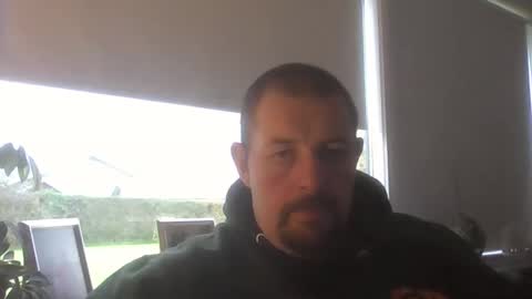 Snapshot of danishman1980 chatting on November 2025 02:52:02 PM danishman1980 online show from November 2025 02:52:02 PM