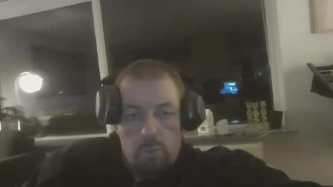 danishman1980 online show from November 2025 10:08:02 PM