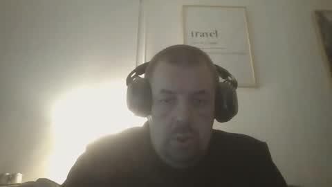 danishman1980 online show from April 2026 08:32:01 PM