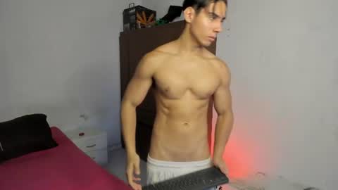 Snapshot of danisus chatting on July 2026 12:14:02 PM Danisus online show from July 2026 12:14:02 PM