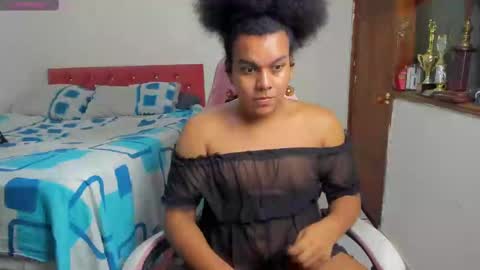 dani online show from March 2025 04:56:01 AM