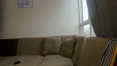 Snapshot of danisweet_ chatting on April 2026 08:51:02 PM dani online show from April 2026 08:51:02 PM