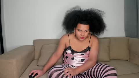 Snapshot of danisweet_ chatting on May 2026 12:39:01 AM dani online show from May 2026 12:39:01 AM