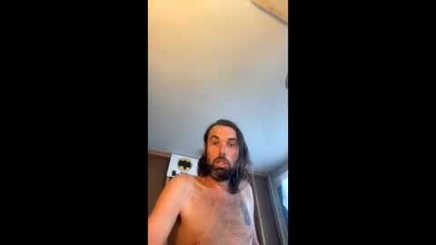 ZyRaMaxx online show from February 2025 01:11:01 PM