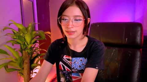 danita_veelz online show from March 2026 08:32:02 AM
