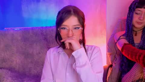 Snapshot of danita_veelz chatting on May 2026 10:39:02 PM danita_veelz online show from May 2026 10:39:02 PM