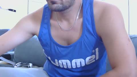 danithenew online show from October 2025 09:45:01 AM