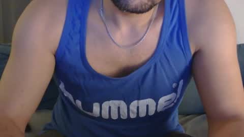 danithenew online show from October 2025 08:48:02 PM