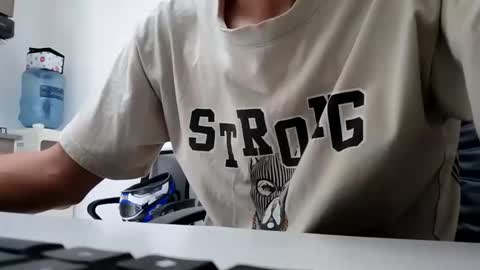 daniel segura online show from March 2026 03:45:01 PM